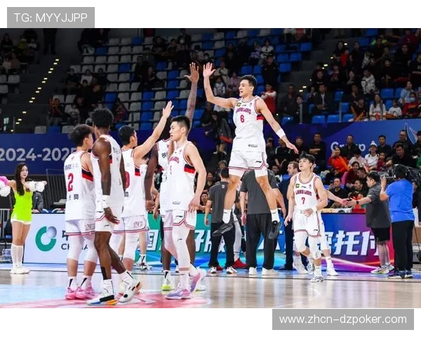 民营俱乐部深耕青训与外援运作,广州龙狮探索可持续模式