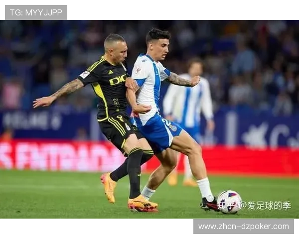 巴黎多名主力伤缺,阿什拉夫、登贝莱等无缘对阵里昂