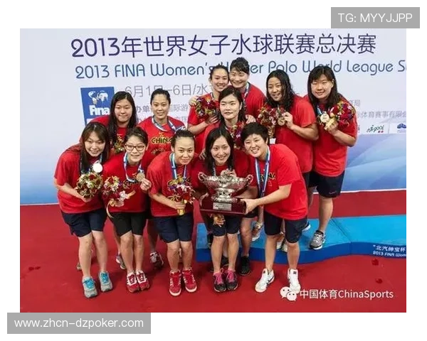 国际泳联更新水球竞赛规则,2026年全面实施