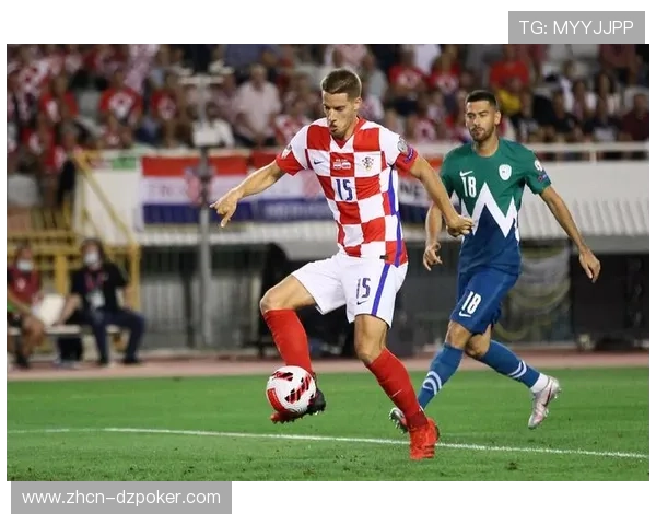 德国斯洛伐克上演头名之争,净胜球成微妙因素