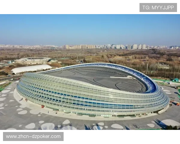 张家口冬奥场馆冬季开放，国际雪联认证新雪道安全性