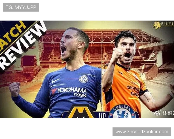 狼队0-1水晶宫，英超副班长进球最少&丢球最多，保级形势严峻