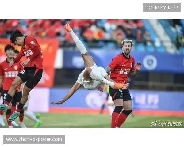 击球数据实时反馈，球员及时调整战术