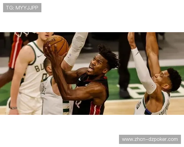 浓眉腹股沟痉挛提前退赛，医学专家预估需休战3-6周