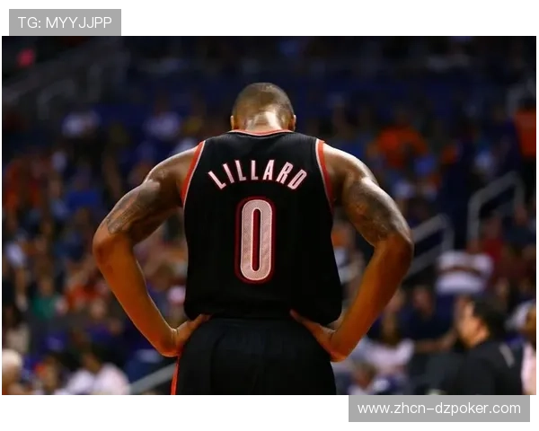 斯佩尔曼21+10两双，三分命中率38.5%