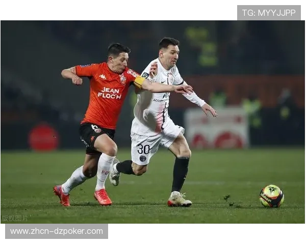 法甲中小球场运营：成本控制与体验优化