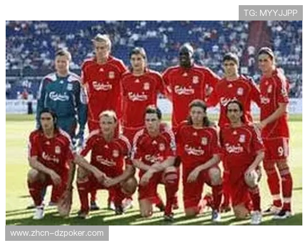 拉齐奥主场对决佛罗伦萨，残阵攻防博弈定保级走势