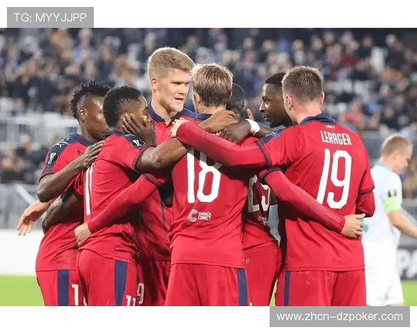 水晶宫1-0小胜布莱顿，客场带走关键三分