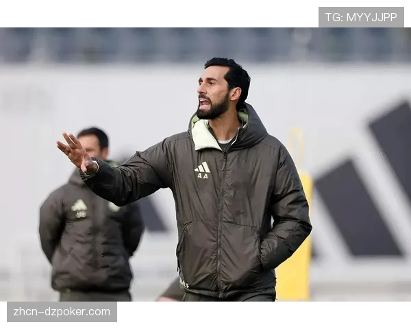 阿韦洛亚防守表现堪忧，皇马防线轮换问题暴露