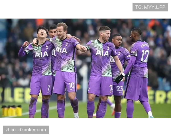 评论：英超在亚洲市场的增长是否已触及天花板？