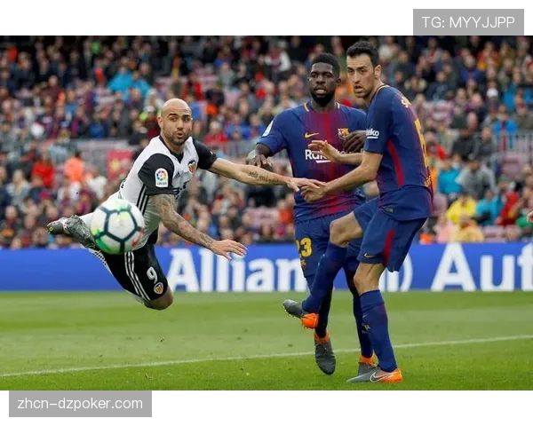 战术复盘:巴萨3-1赫塔菲,佩德里回撤组织如何盘活全队进攻 战术复盘:巴萨3-1赫塔菲,佩德里回撤组织如何盘活全队进攻