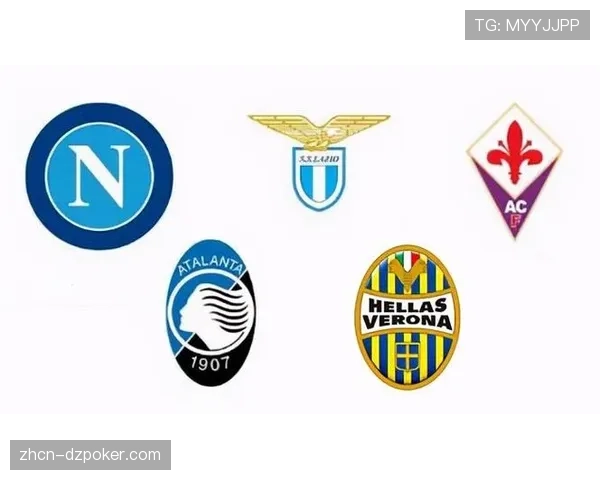 深度：美国资本在意大利足坛——从AC米兰到佛罗伦萨的收购版图