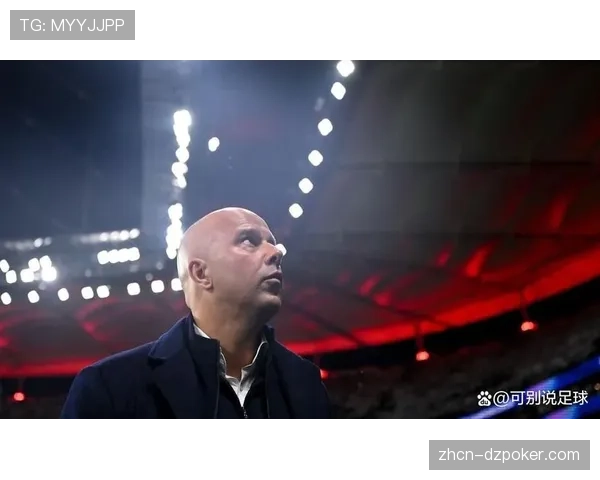 弗林蓬接受专访：谈个人本赛季在边路创造机会数的飞跃