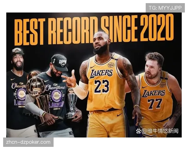 季后赛首轮赛程公布，卫冕冠军掘金将于周日迎战湖人勇士之胜者