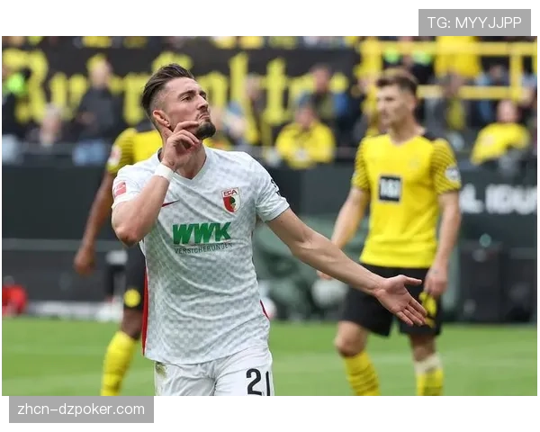 德甲反击模板分析：10秒内纵深打击成为高效进攻武器