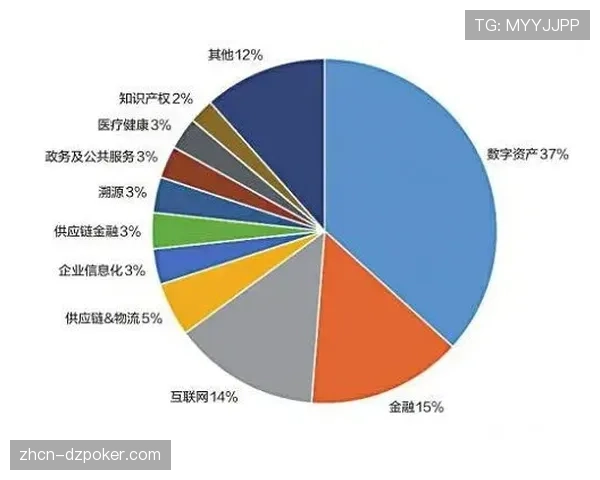 经纪人利用定位球数据分析作为卖点，推销年轻球员引发业内讨论”