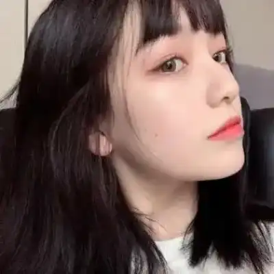 杜芳文