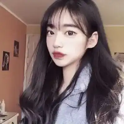 石薇晨