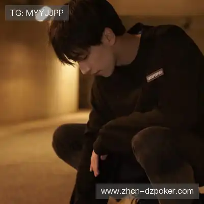 杨芊